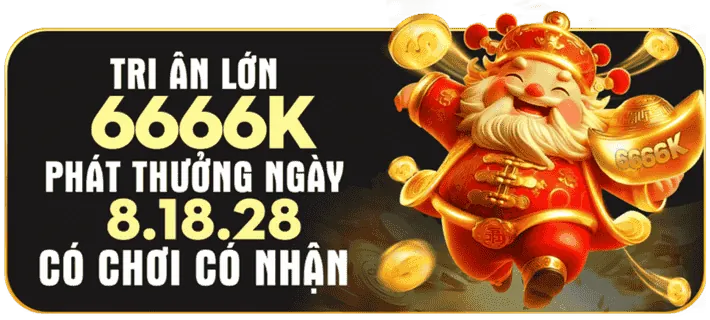 Các phương thức rút tiền tại OK89
