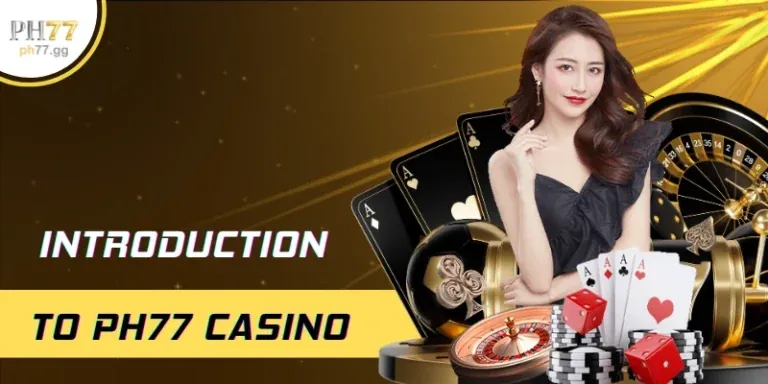 ok89 live casino