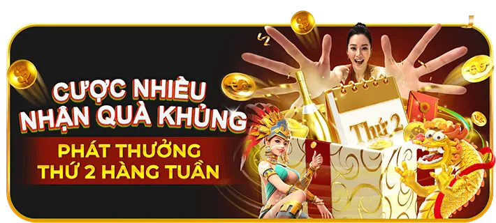 ok89 thưởng thành viên