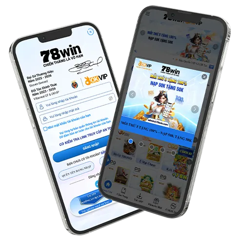 Giao diện thân thiện của ứng dụng ok89