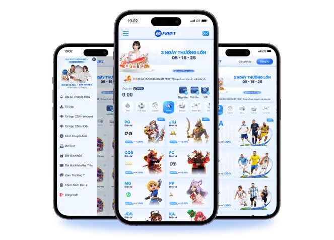 Hướng dẫn tải ứng dụng ok89 cho Android