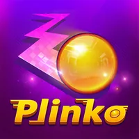 Game nổ hũ ok89