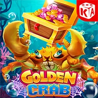 Casino trực tuyến ok89