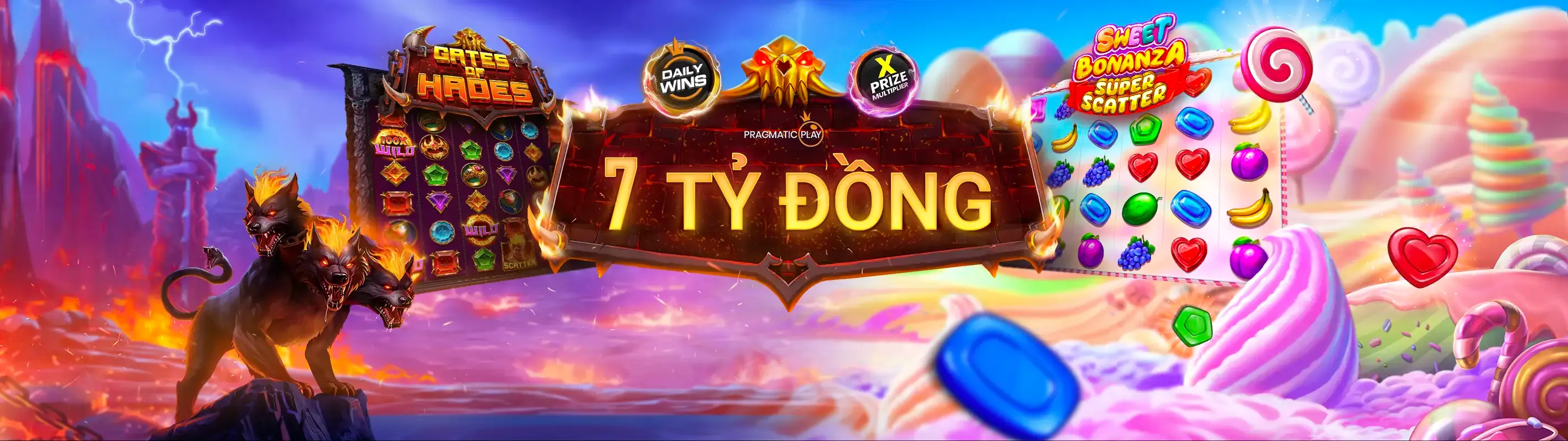 Chương trình VIP ok89 với các đặc quyền độc quyền