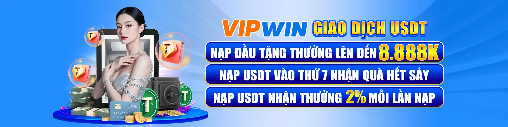 Hình ảnh nền đăng ký OK89 với các yếu tố giải trí trực tuyến