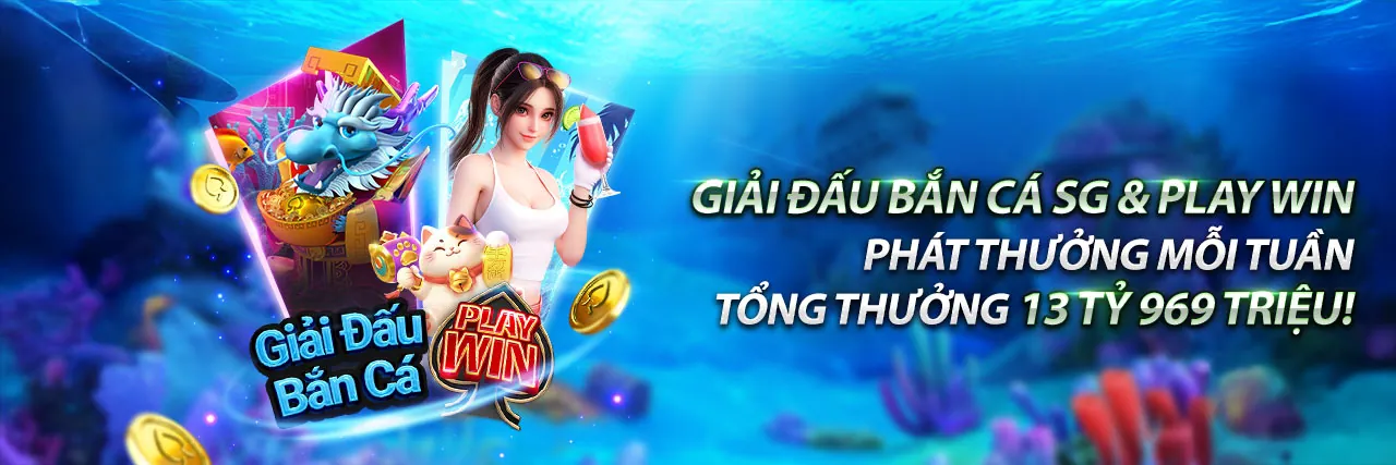 OK89 Nổ Hũ Trải Nghiệm Đỉnh Cao