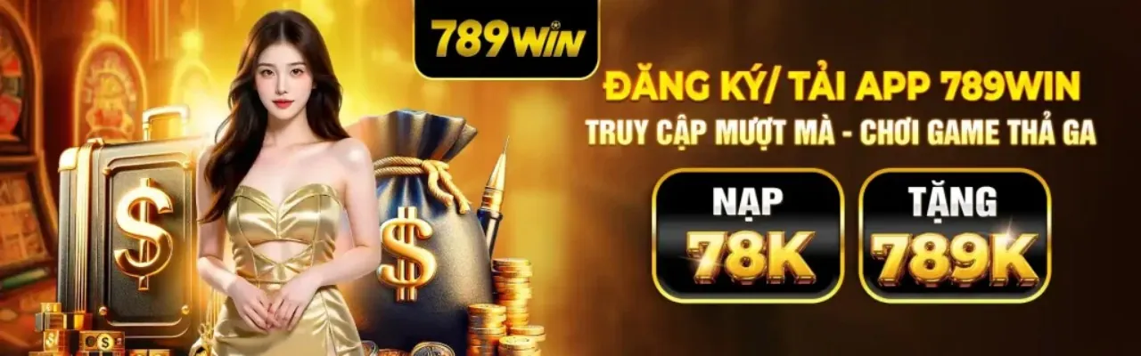 Banner Trung Tâm Trợ Giúp ok89