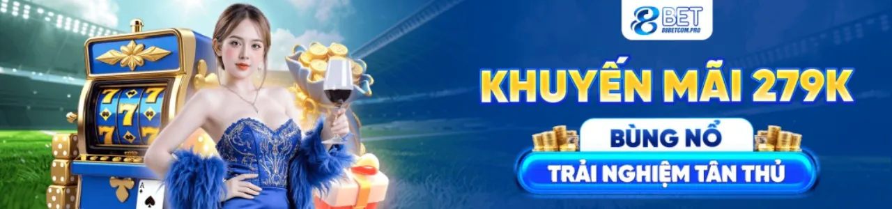 Ưu đãi độc quyền ok89 dành cho người chơi mới