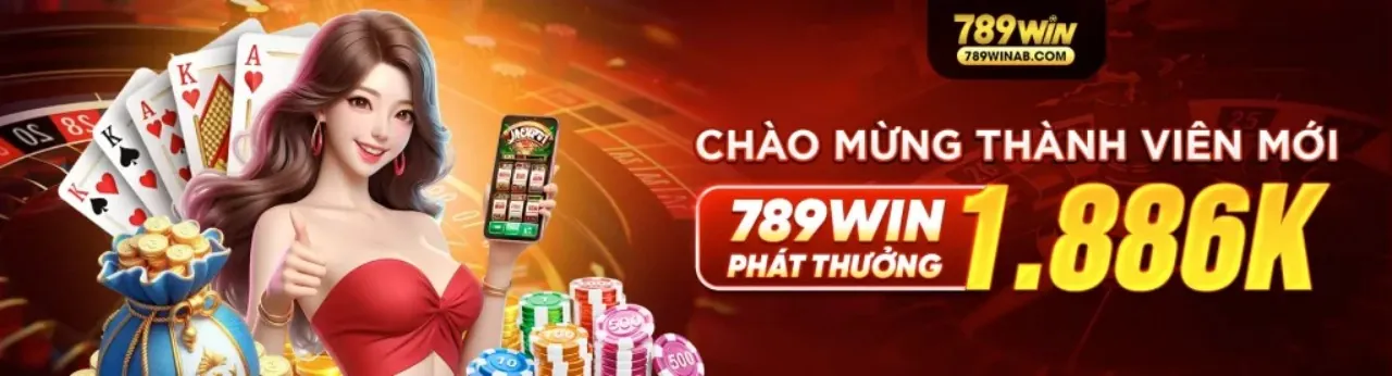 Hướng dẫn gửi và rút tiền an toàn tại OK89