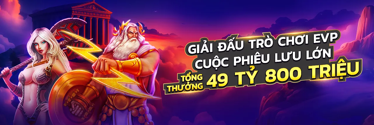 Giao diện casino trực tuyến OK89 với các trò chơi đa dạng