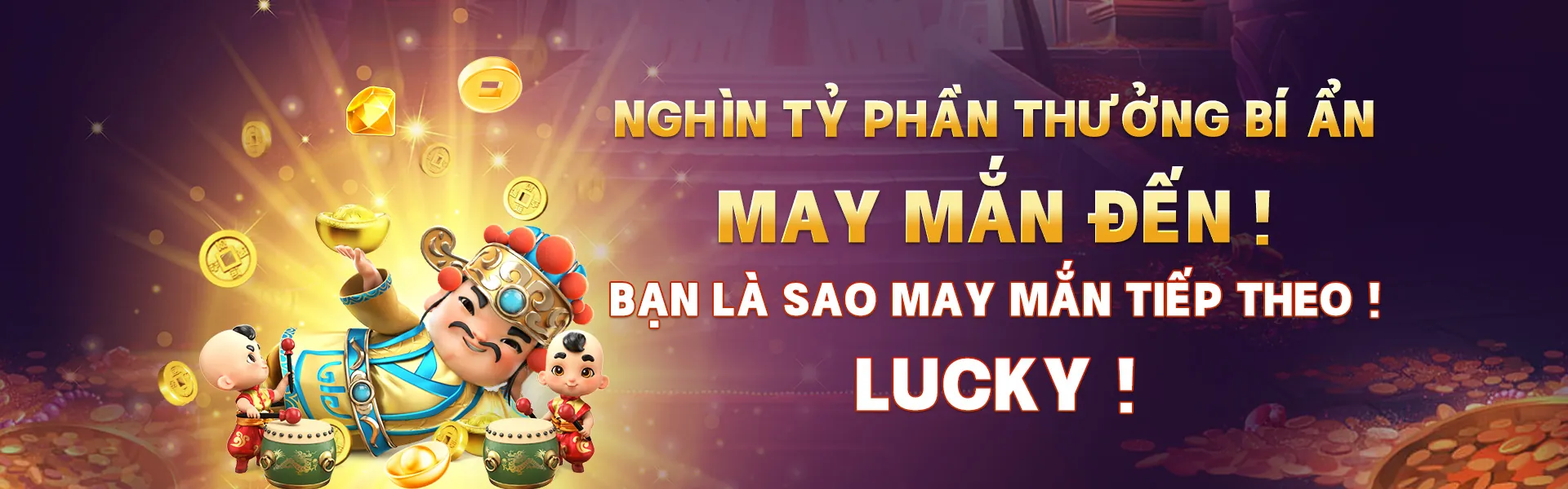 Ưu đãi độc quyền ok89 cho người chơi mới