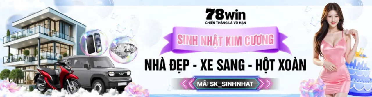 Banner Khuyến Mãi OK89