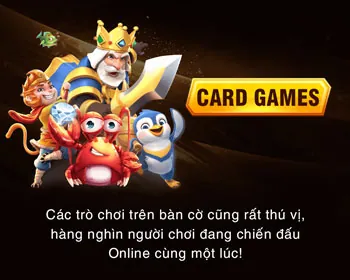 Các chương trình ưu đãi và sự kiện đặc biệt OK89