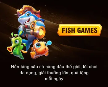 Đa dạng trò chơi tại ok89