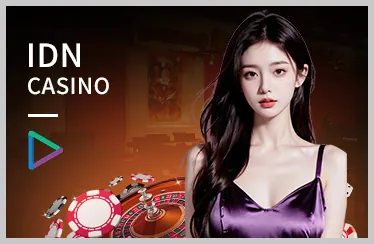 Ưu Đãi Hấp Dẫn ok89