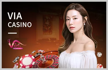 Đa Dạng Trò Chơi ok89