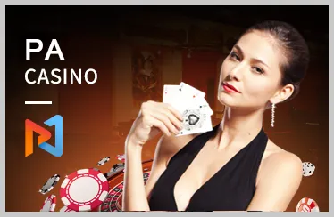 Đá gà trực tiếp kịch tính tại OK89