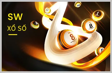 Giao diện trò chơi đa dạng và bảo mật của OK89