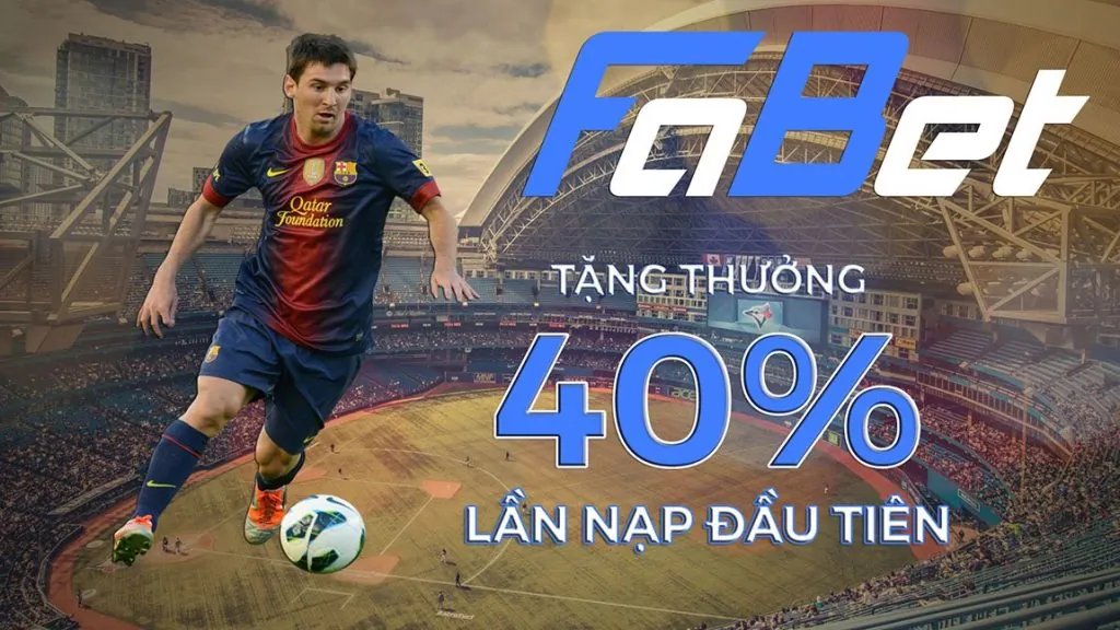 Dealer chuyên nghiệp tại Live Casino OK89