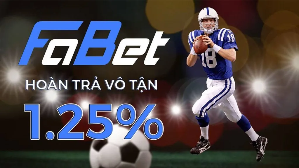 Tổng quan các trò chơi casino đa dạng tại OK89