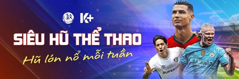 Casino Trực Tuyến ok89