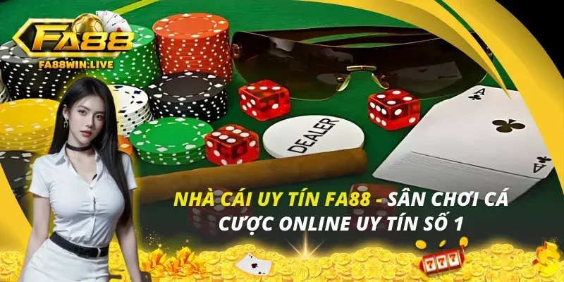 Trải Nghiệm Mượt Mà Trên Mọi Thiết Bị