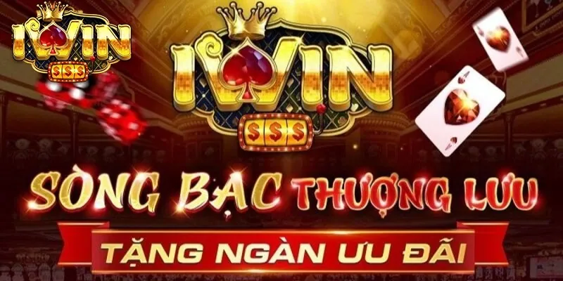 Các tựa game Slots đồ họa rực rỡ