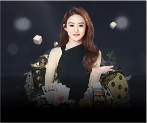 Nền tảng an toàn ok89