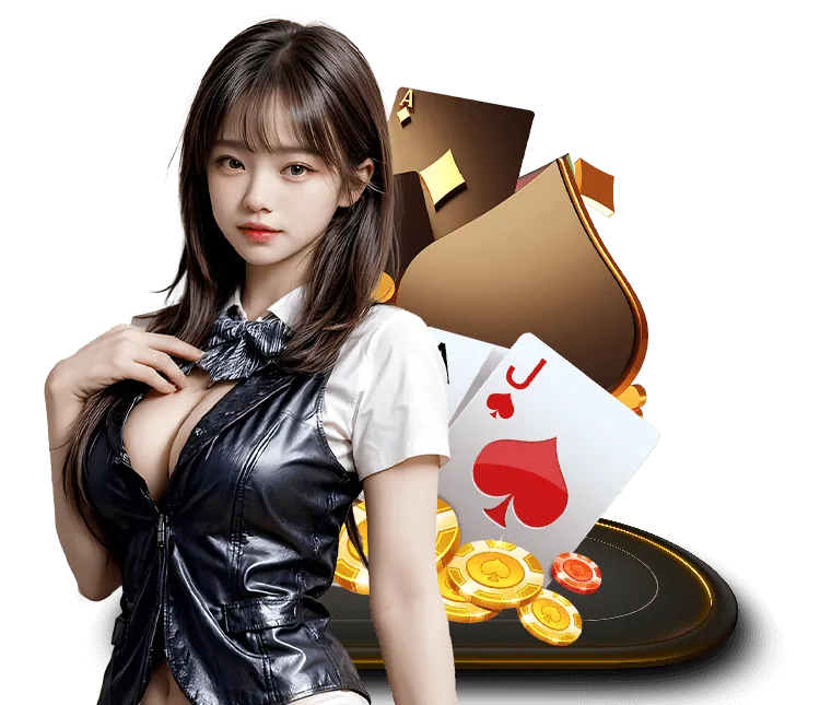 Chương Trình VIP OK89