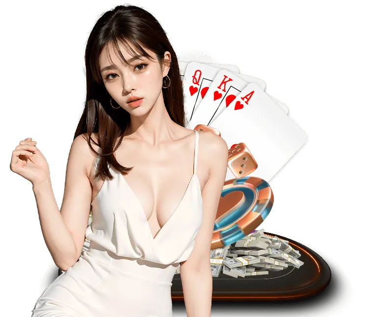 Hình ảnh đội ngũ chuyên gia tận tâm của OK89