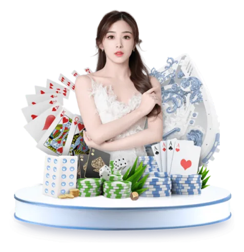 Kèo Wala tại OK89