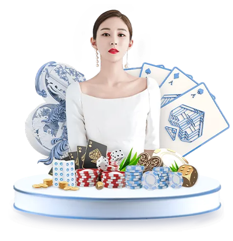 Kèo BDD tại OK89